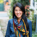 Screenshot_2015-12-14-23-42-46